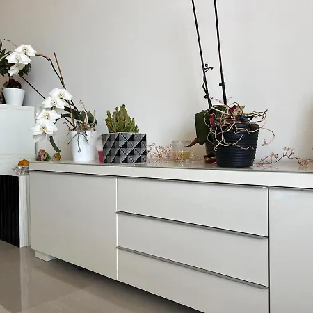 L'Appaloosa De Mer-Pool Tennis Parking-Sea View - -Capitalchic Services Cagnes Sur Me Exterior foto