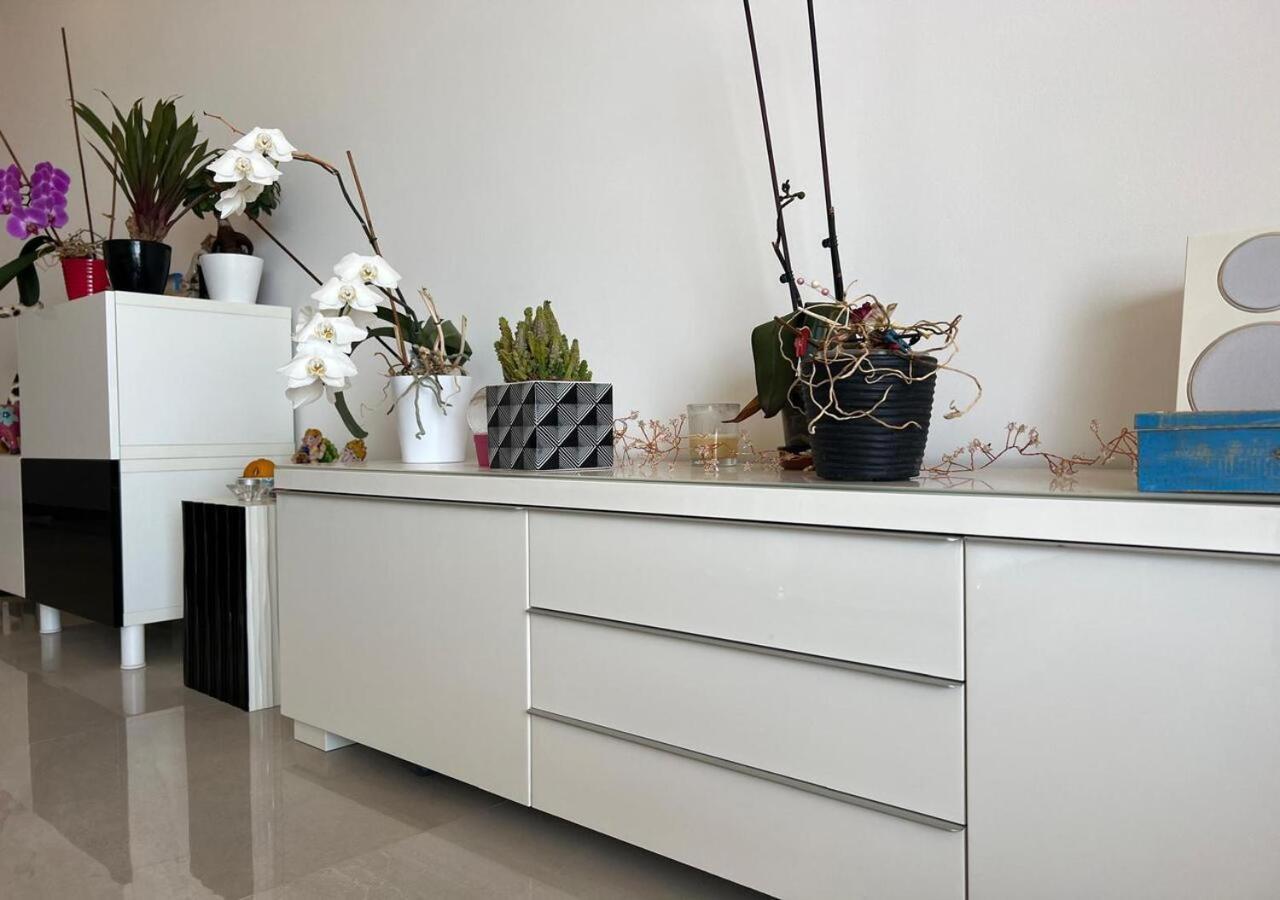 L'appaloosa De Mer-pool Tennis Parking-sea View - -capitalchic Services Sur Me * Cagnes-sur-Mer