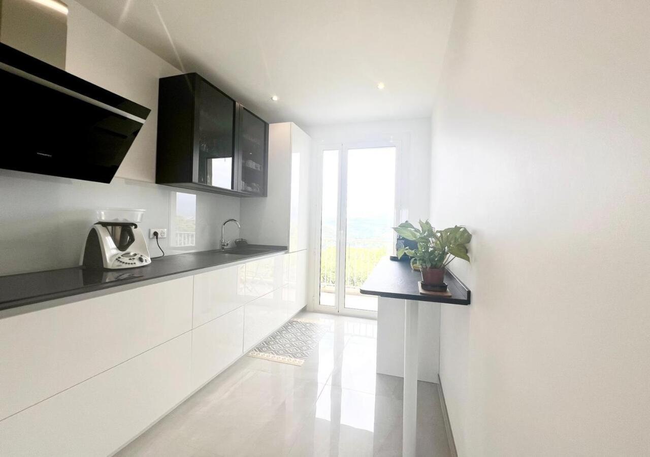 L'appaloosa De Mer-pool Tennis Parking-sea View - -capitalchic Services Sur Me Apartment *