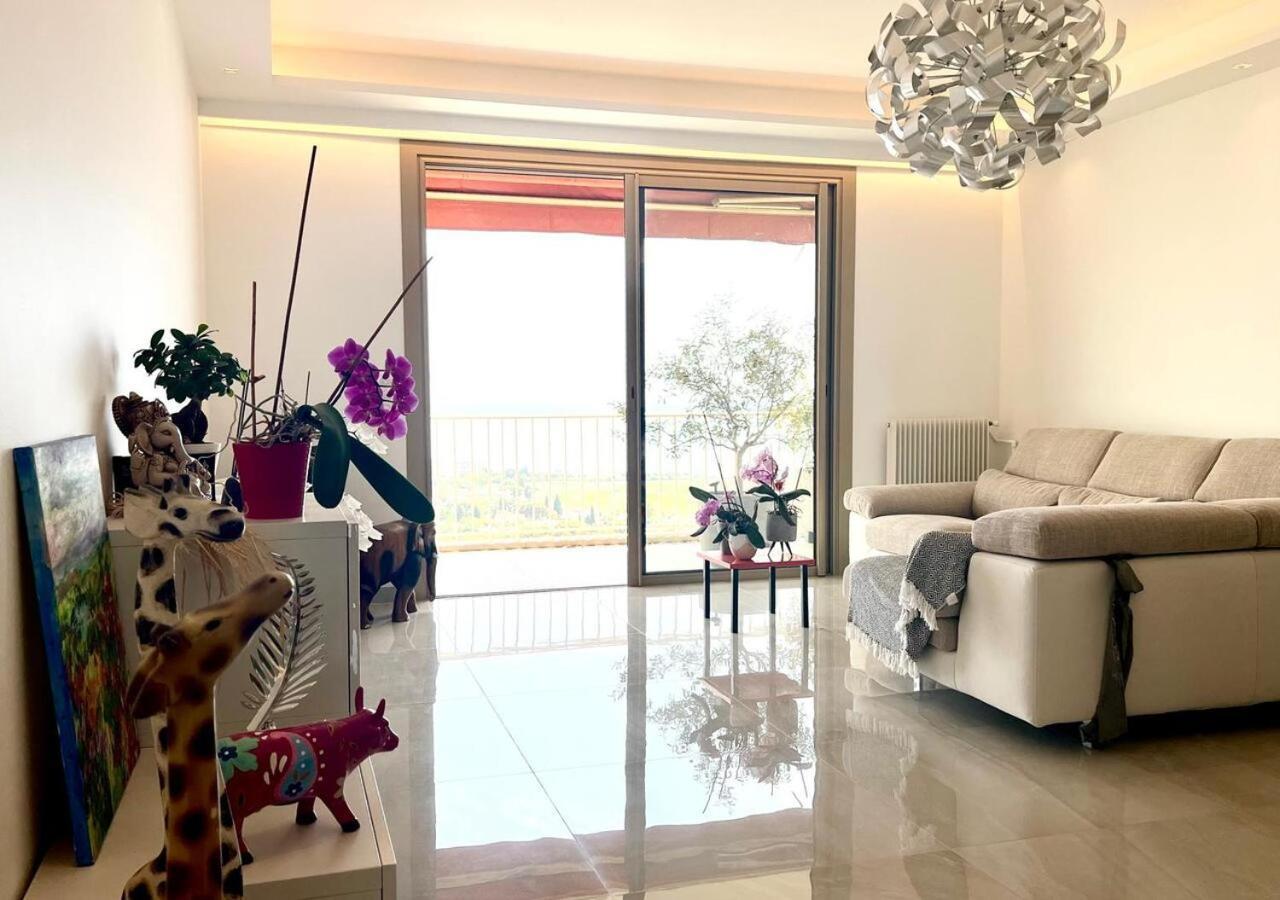L'appaloosa De Mer-pool Tennis Parking-sea View - -capitalchic Services Sur Me *